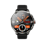 Origianl H99 Smartwatch Amoled 4G Smart Watch Men Students With 190° Rotary Camera GPS Position WIFI Connect Google Play Store