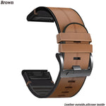 S78b93fc7a310494089d9b4d964a7f674y