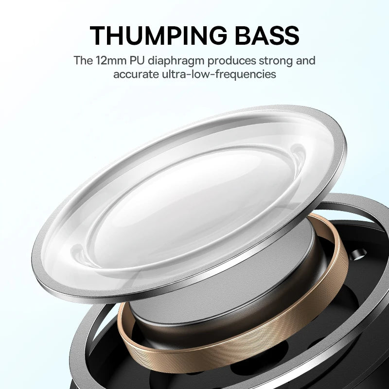 S78e6607c743c4aa0ad41f7a46762f05ep