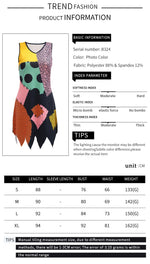 Halloween Sally Suit Cosplay Costume Anime Movie Bodysuit Spandex Jumpsuit Party Carnival Leggings Day of The Dead Zentai Set