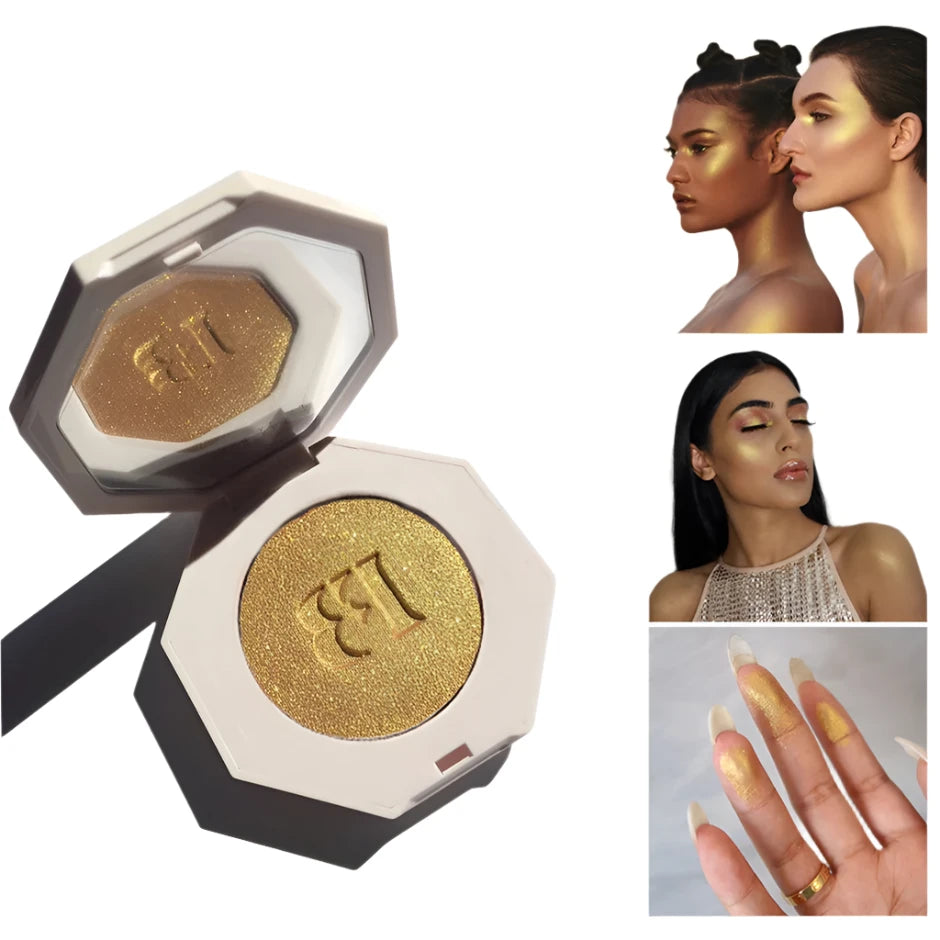 S794c6ed6ed81438ab38994a56660970cx