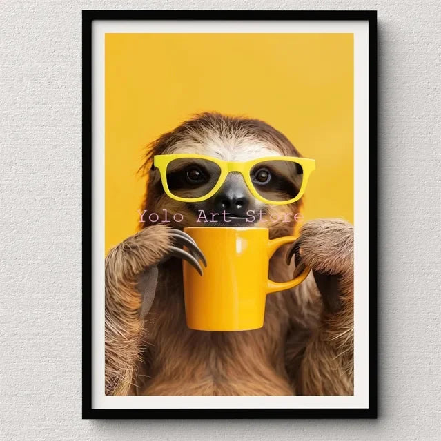 S794f453563a04f519955e7bbd4988dafH