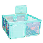 S7979068c2b9a431bade7d1e70c5224e3q