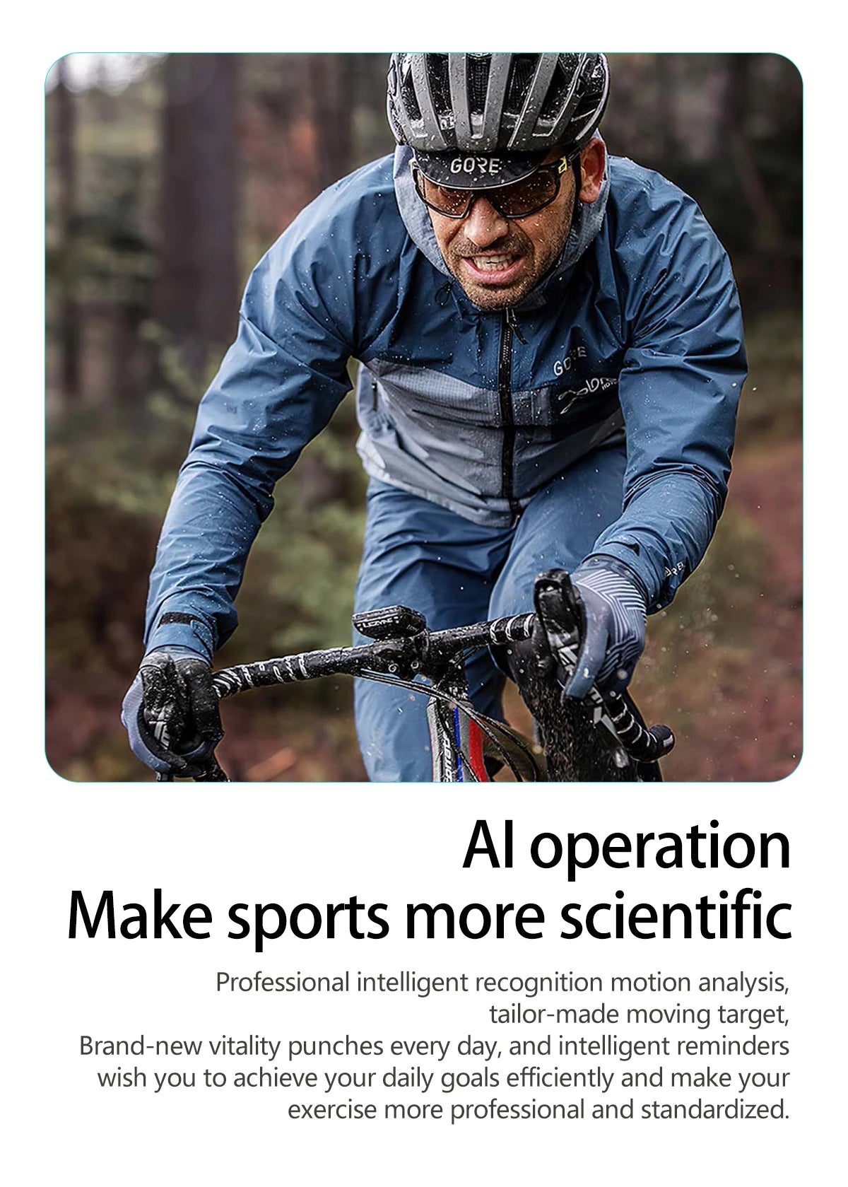 2025 AI Diagosis ECG Health Smart Watch Men Blood Pressure Lipid Uric Acid NFC Air Pump Airbag Health Smartwatches Women For IOS