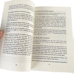 S79f56330177e4de3b1ba88fe71294614k