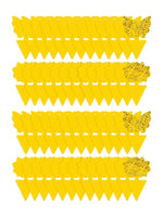 S7a012c67404745d699bab51a142c904f1