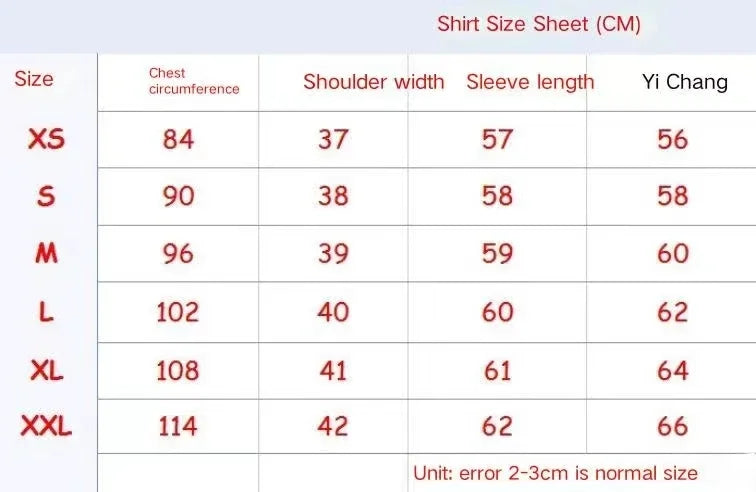 Anime Jack Skellington Cosplay Costume for Adult The Nightmare Before Christmas Jack Uniform Clothes Suit Halloween Costumes