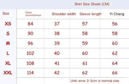 Anime Jack Skellington Cosplay Costume for Adult The Nightmare Before Christmas Jack Uniform Clothes Suit Halloween Costumes