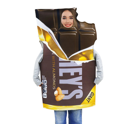 Festival Costumes Red Tomato Delicious Ketchup Costume Adult Boy Girl Funny Disguise Suit Yellow Halloween Cosplay Party Clothes