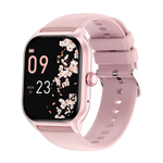 S7acdfc43ae2b464a8885ab64e185324cG