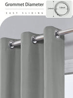 S7af428af26734168a3cca86cd2c3e834a