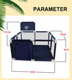 S7af6a4c63519403a88801ac626a75113G