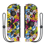 S7b099b8a6a2f4bec9f8baf6ba8af28f3v