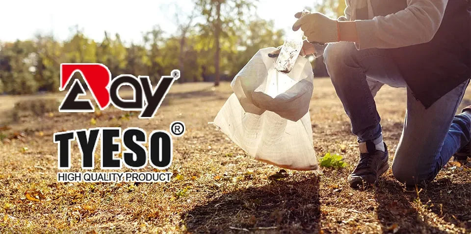 Thermos Bottle Stainless Steel Thermal Water Bottle Cup Thermal Coffee Mug Insulated Vacuum Tumbler Rubber Paint Sports Kettle