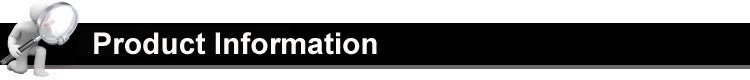 3 6M Pumpkin Horror Eyeballs LED String Lights Portable USB 20 40 Leds Halloween Party Decoration For Home bar Atmosphere Decor