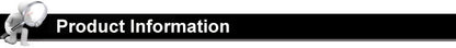 3 6M Pumpkin Horror Eyeballs LED String Lights Portable USB 20 40 Leds Halloween Party Decoration For Home bar Atmosphere Decor