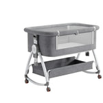 S7b4e185b9f0442aaaa6be9ba3fde10bbP