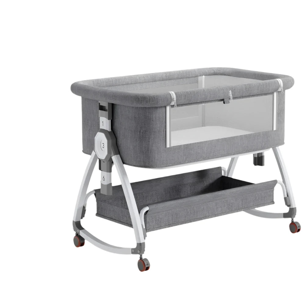 S7b4e185b9f0442aaaa6be9ba3fde10bbP