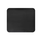 S7b91a1a0e55a425b9a8d3da1617b3380b