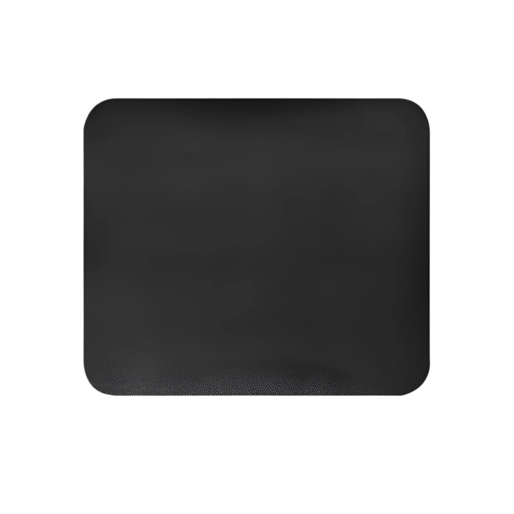 S7b91a1a0e55a425b9a8d3da1617b3380b