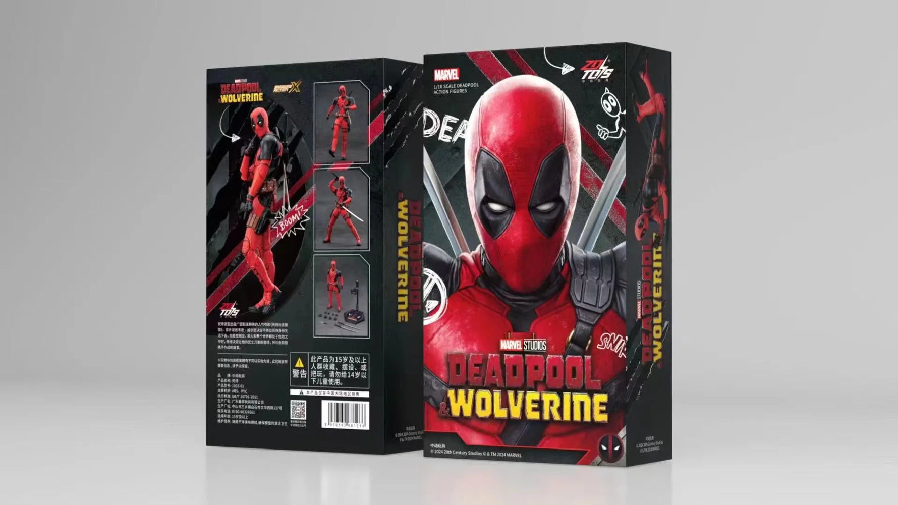 Hot Mk47 Mk41 Mk16 Iron Man Collectible Action Figure Toy Model For Boys Birthday Gift Movable Parts Robot Figurine Plaything