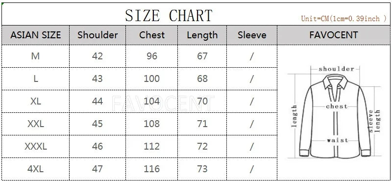 2025 Autumn Winter Knit Vests Men Fashion Argyle V-Neck Smart Casual Sleeveless Knitted Sweater Men Slim Fit Warm Pullover Vest