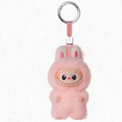 Pop Mart Labubu THE MONSTERS Pin for Love Series