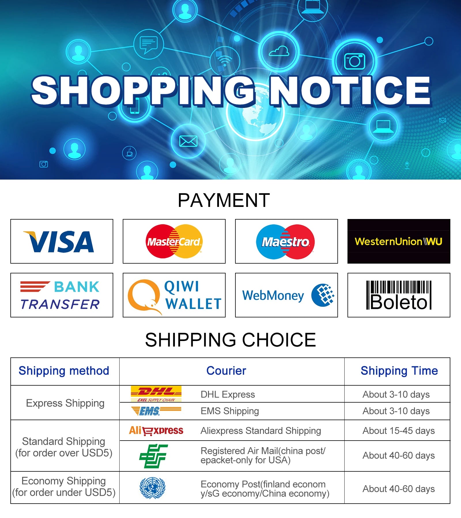 GIRIER Smart Plug ZigBee 20A Smart Home Outlet Socket EU 4200W with Power Monitor Function Supports Alexa Google Home Assistant