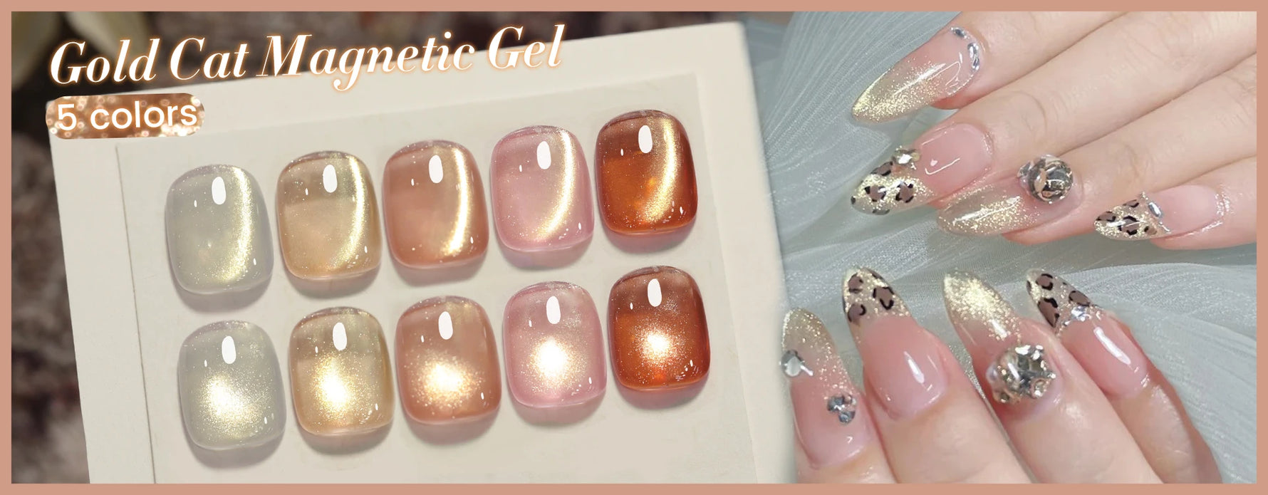 BORN PRETTY Milky Pink Rubber Base Gel Nail Polish Glitter 15ml Semi-Permanent Varnish Soak Off Self Leveling UV LED Gel