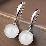 S7d7150d928e84ac9a4f8efdef3297f18p