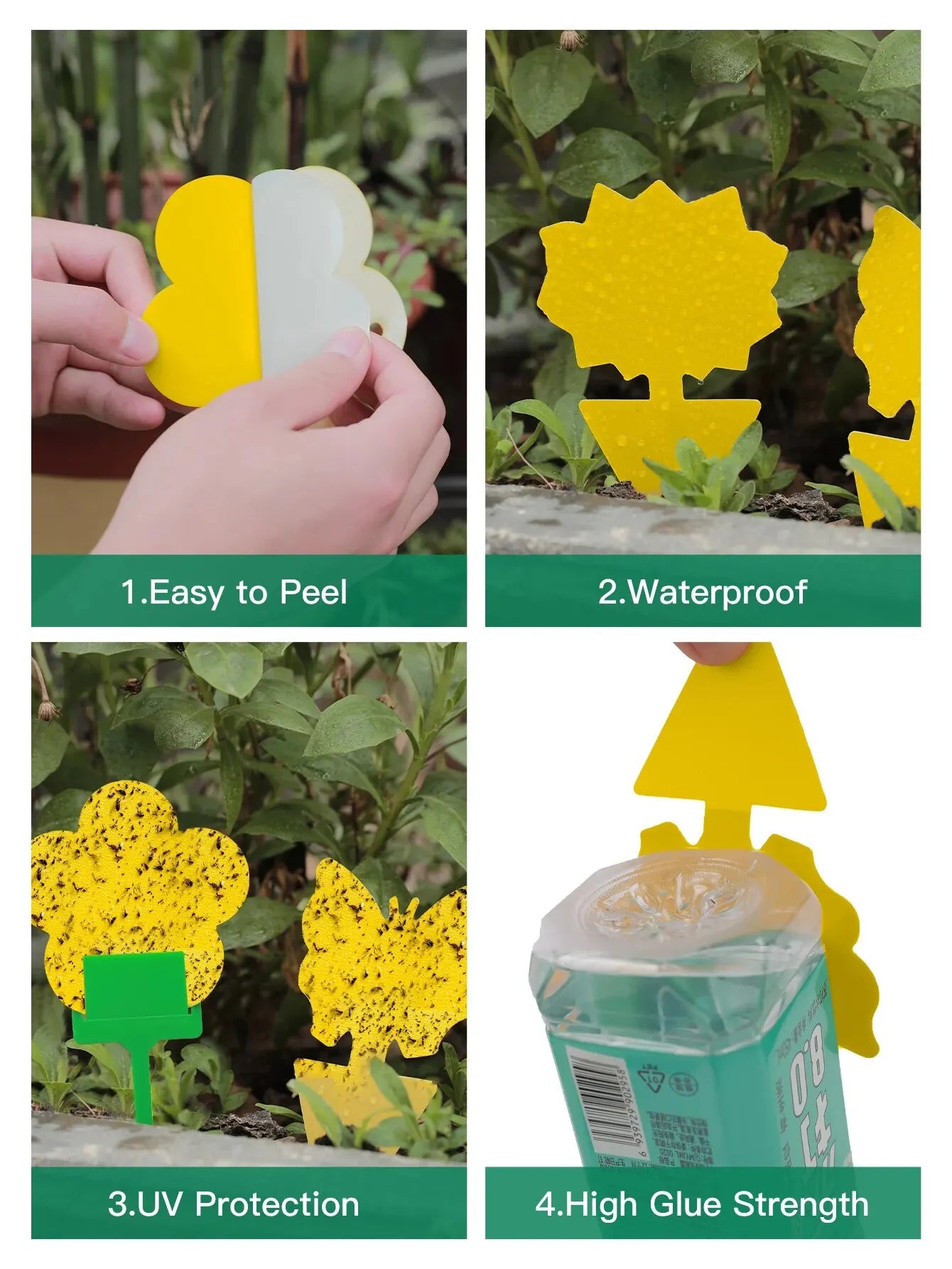 S7db33bc7eacd463ab7e5a06311ffbc46k