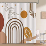 S7dd5134a3cd74691a481c0753904f42bR