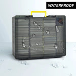 S7e3b1519111144b58908258a6c8ecc979