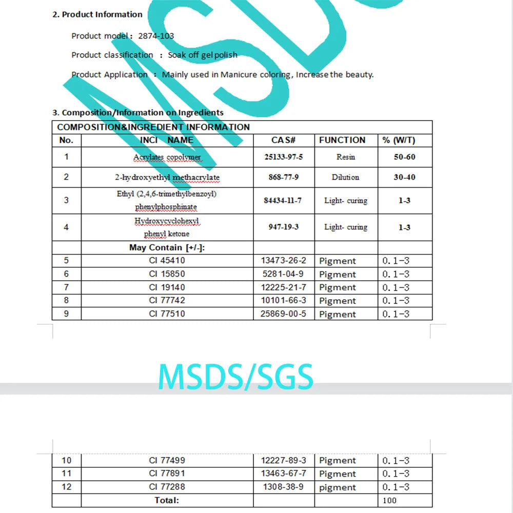 KODIES GEL Builder Nail Gel in a Bottle Milky Pink 15ML Brush on Builder Extension Gel Polish Soak Off French Manicure Hard Gel