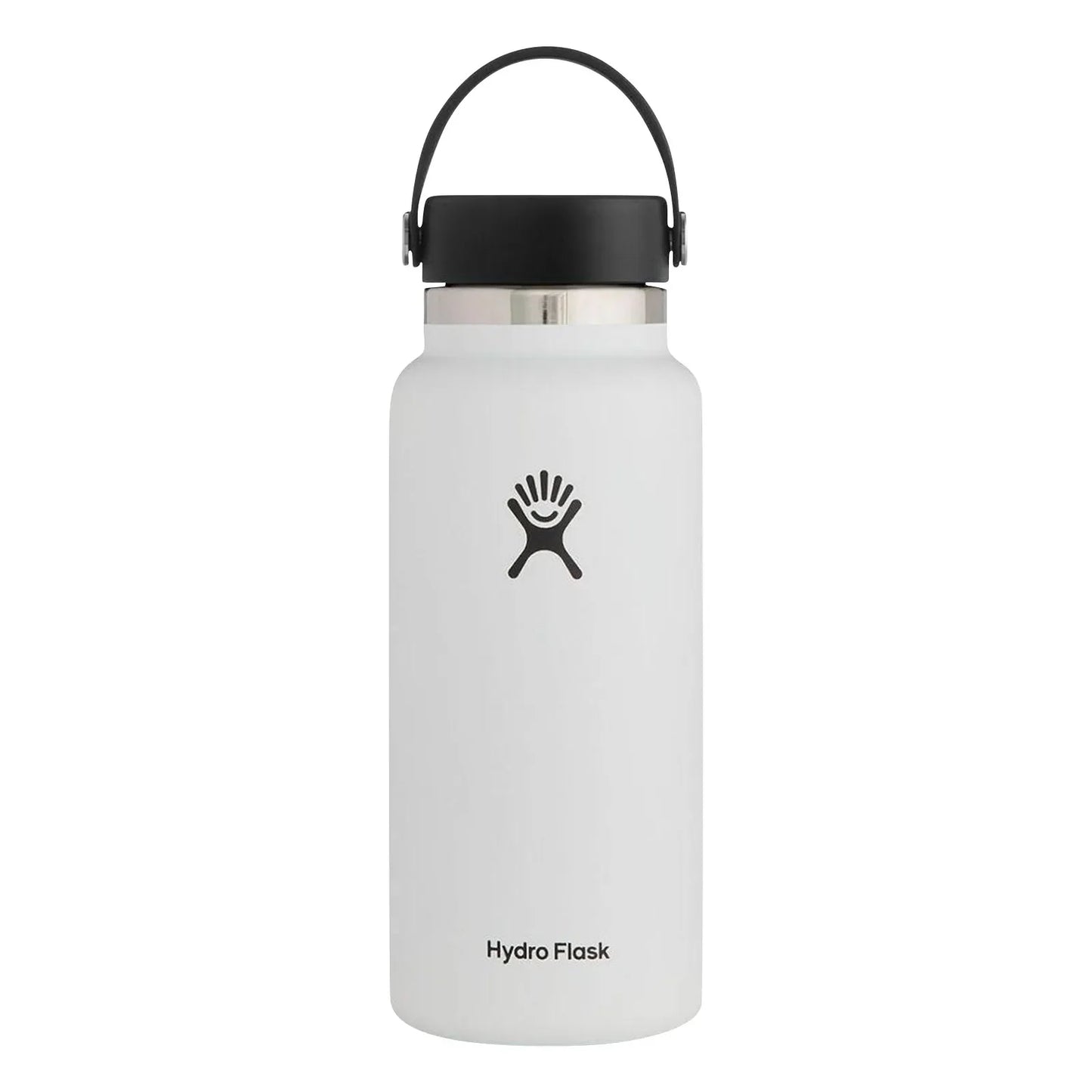 32oz/40oz stainless steel insulated mugs with handle and lid. Popular vacuum - insulated and leak - proof mugs with soft lids.