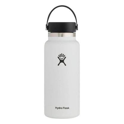 32oz/40oz stainless steel insulated mugs with handle and lid. Popular vacuum - insulated and leak - proof mugs with soft lids.
