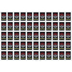 Pokemon Poker playing cards board games child kids toys Children toy deck card game set Cute Cartoon Pikachu Charizard Poke Ball