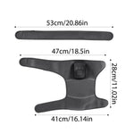 S800dd716644744bdaf1f312aba29c018b