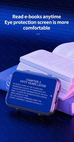 4G LTE Android Smartwatch 2025 Connected Watch Man Sim Card Phone Mobile 2.4 Inch 1.4GHz Electronics Smart Watch New In Global