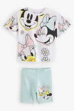 S80578503d76c439e8754c5f37bc23517N