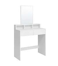 S80cd3366f4fa4da4895439020367fe08g