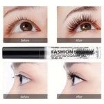 Transparent Eyelash Sarum Gel Lash Enhancer Lash Nourishing Liquid  Eyelashes Cosmetics Waterproof Eyes Makeup Deep Moisturizing