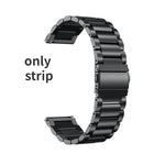 Xiaomi NFC Smart Watch 2024 For Bluetooth Calls Waterproof Smartwatch Men Watches Women Fitness Bracelet Custom Watch Face