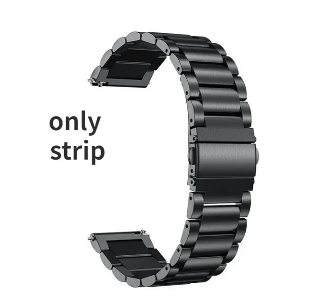 Xiaomi NFC Smart Watch 2024 For Bluetooth Calls Waterproof Smartwatch Men Watches Women Fitness Bracelet Custom Watch Face