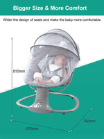 S824728a11a7d47b7b7ba9d19d70025c4L