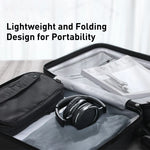 S824a4f80a9f64c7ca3f8f726b1b46101n