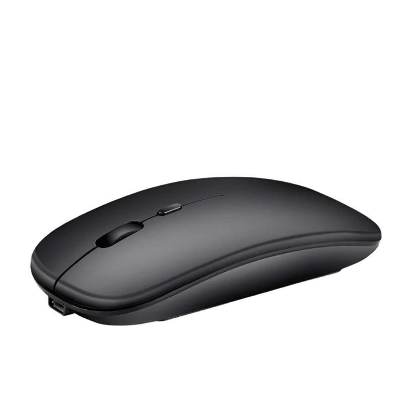 S827b6259efa34dcfa31a85f3a2290cd6F