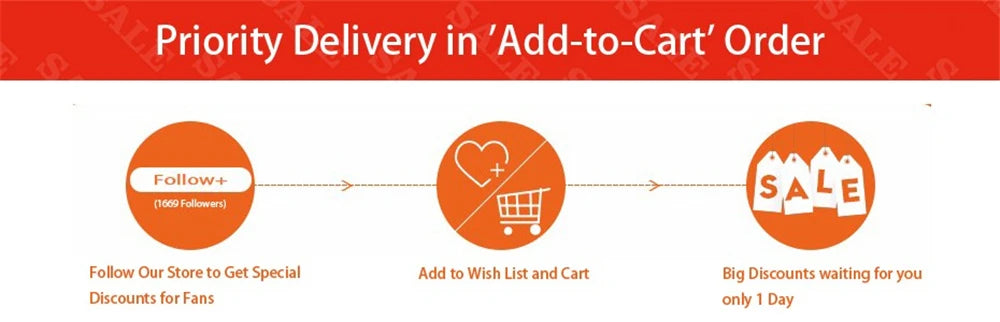 Raudax Summer Cycling Set Man Cycling Jersey Short Sleeve Bicycle Cycling Clothing Kit Mtb Bike Wear Triathlon Maillot Ciclismo