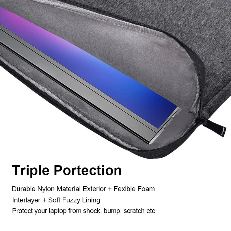 S82e8a114ffc74091bd3417a32e66e1d6X