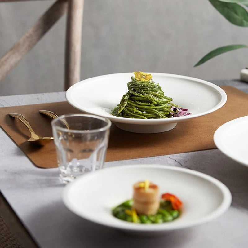 S83f03c46db4f4a6f9af269837f91f446R